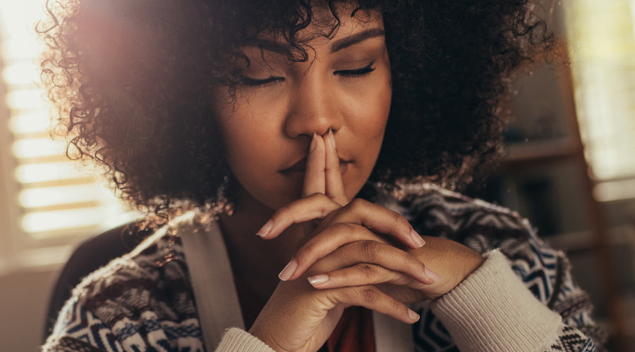 RESET Your Mind: A Mindfulness Journey to a More Fulfilling Life