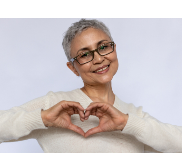 Unlocking the Power of Mindfulness and Gratitude: How the Two Practices Are Intertwined