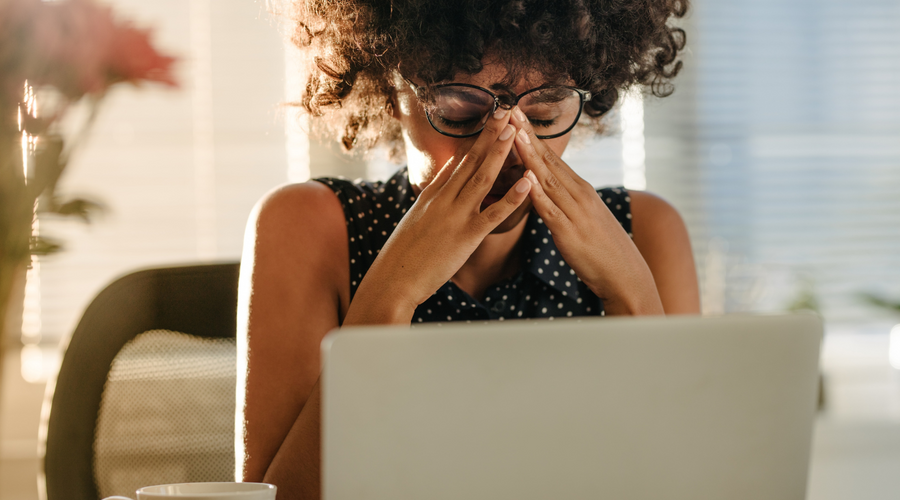 Taming Your Thoughts: The Power of Mindfulness in Managing Internal Chatter