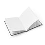 Gratitude Journal - Ruled Line - Gray freeshipping - True Sentiments