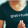 Total Wellness Monthly Membership freeshipping - True Sentiments