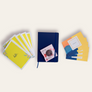 MyGrati Essentials Kit