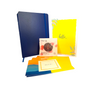 MyGrati Essentials Kit