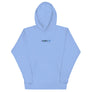 Mindful AF Unisex Hoodie