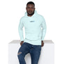 Mindful AF Unisex Hoodie
