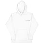 Mindful AF Unisex Hoodie freeshipping - True Sentiments