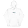 Mindful AF Unisex Hoodie