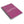 Gratitude Spiral Notebook - Ruled Line - Wine