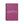 Gratitude Spiral Notebook - Ruled Line - Wine