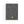 Gratitude Journal - Ruled Line - Gray freeshipping - True Sentiments