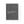 Gratitude Journal - Ruled Line - Gray freeshipping - True Sentiments