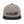 Mindful AF Snapback Hat - Heather freeshipping - True Sentiments