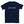 Gratitude Unisex Tee freeshipping - True Sentiments