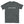 Gratitude Unisex Tee freeshipping - True Sentiments