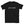 Gratitude Unisex Tee freeshipping - True Sentiments