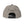 Mindful AF Snapback Hat - Heather freeshipping - True Sentiments