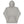 Mindful AF Unisex Hoodie freeshipping - True Sentiments