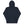 Mindful AF Unisex Hoodie