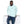 Mindful AF Unisex Hoodie
