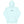 Mindful AF Unisex Hoodie