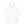 Mindful AF Unisex Hoodie freeshipping - True Sentiments
