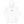 Mindful AF Unisex Hoodie