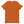 Mindful AF Unisex t-shirt