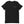 Mindful AF Unisex t-shirt