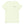 Mindful AF Unisex t-shirt
