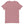 Mindful AF Unisex t-shirt
