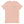 Mindful AF Unisex t-shirt