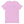 Mindful AF Unisex t-shirt