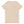 Mindful AF Unisex t-shirt