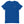 Mindful AF Unisex t-shirt